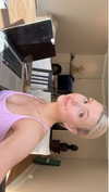 linzoor Altpins Profile Picture