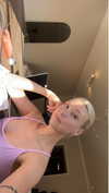 linzoor Altpins Profile Picture