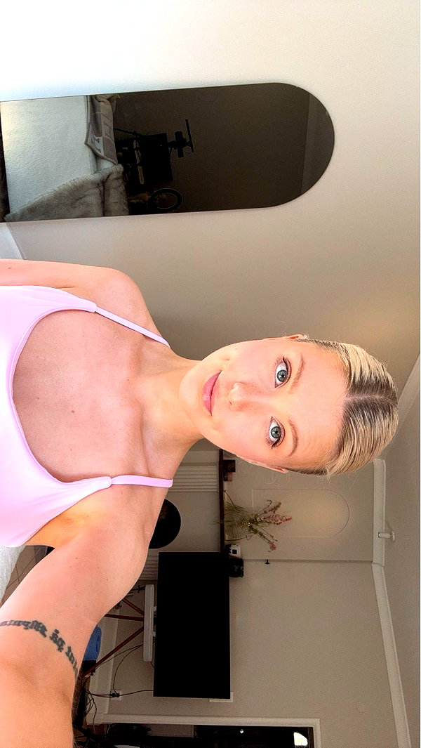 linzoor snapchat image archive image