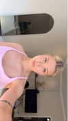 linzoor Altpins Profile Picture