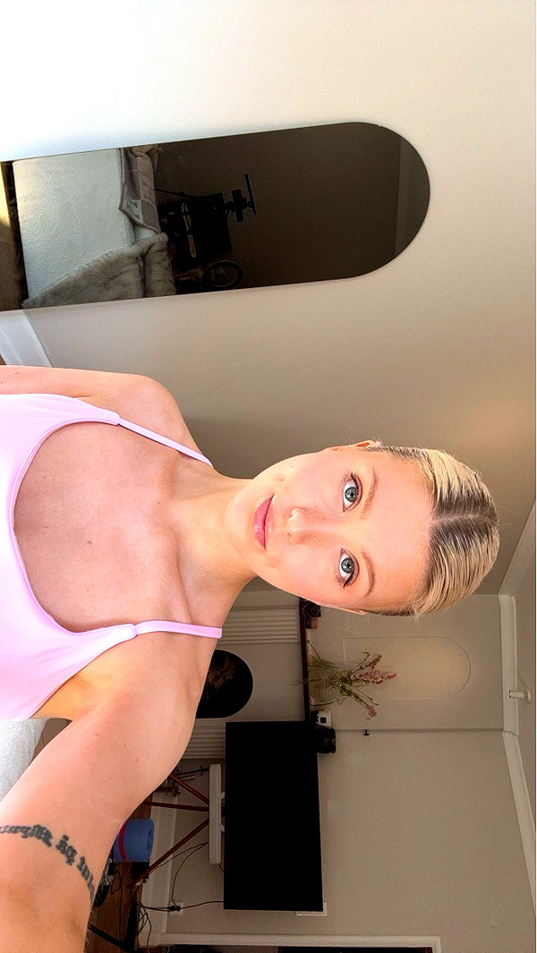 linzoor snapchat image archive image