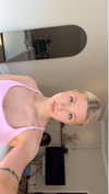 linzoor Altpins Profile Picture