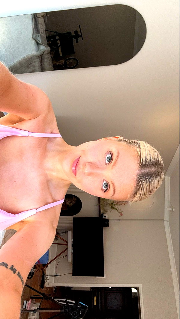 linzoor snapchat image archive image