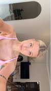 linzoor Altpins Profile Picture