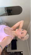linzoor Altpins Profile Picture