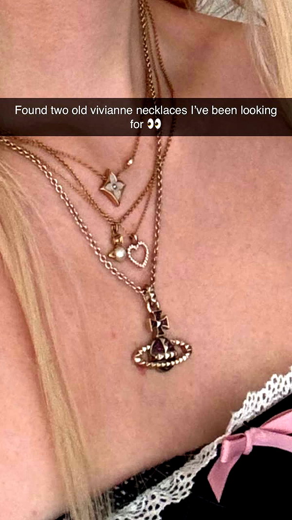 linzoor snapchat image archive image