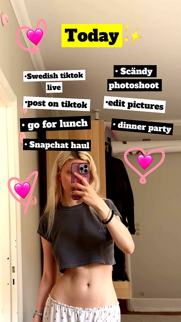 linzoor snapchat image archive image