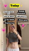 linzoor Altpins Profile Picture