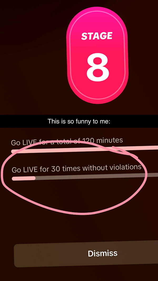 linzoor snapchat image archive image
