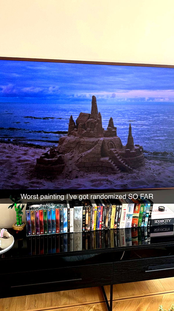 linzoor snapchat image archive image