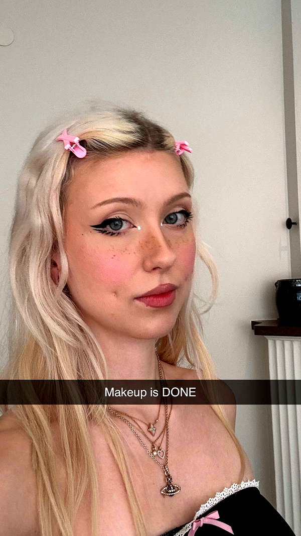 linzoor snapchat image archive image