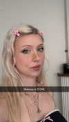 linzoor Altpins Profile Picture