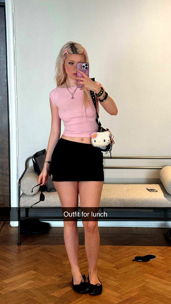 linzoor snapchat image archive image