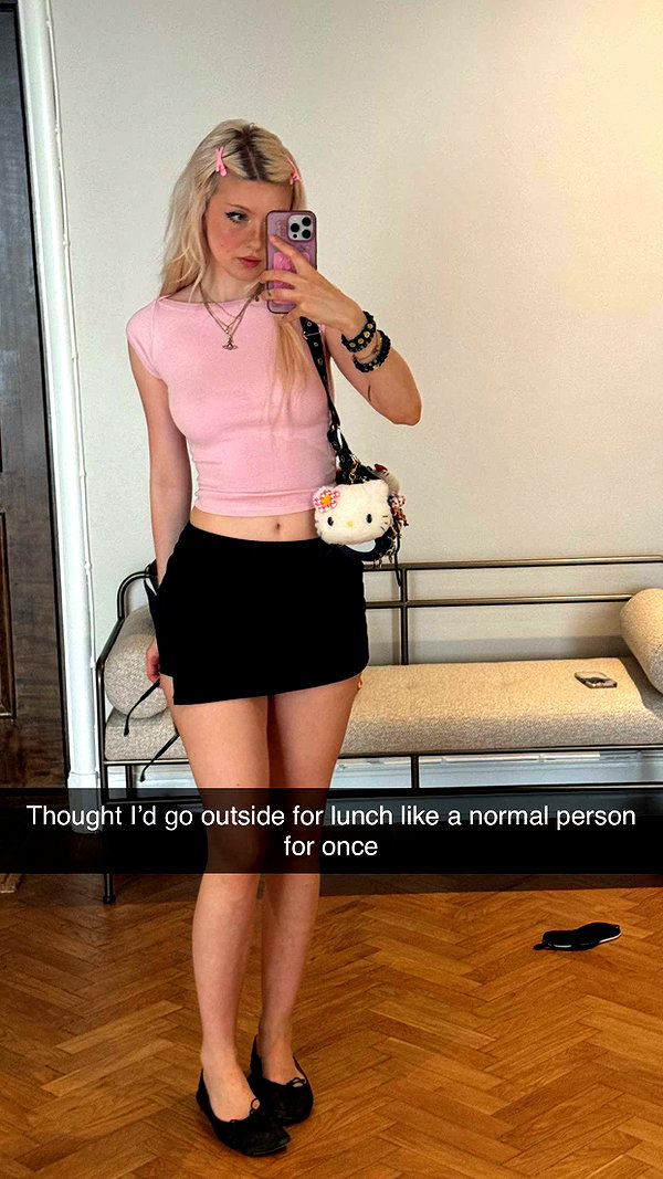 linzoor snapchat image archive image