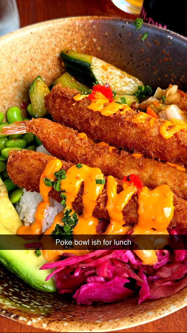 linzoor snapchat image archive image