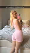 linzoor Altpins Profile Picture