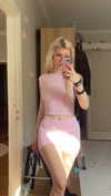 linzoor Altpins Profile Picture