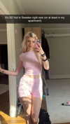 linzoor Altpins Profile Picture