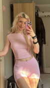 linzoor Altpins Profile Picture