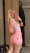 linzoor Altpins Profile Picture