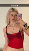 linzoor Altpins Profile Picture