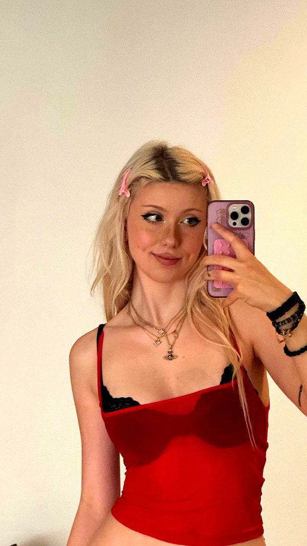 linzoor snapchat image archive image