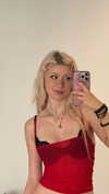 linzoor Altpins Profile Picture