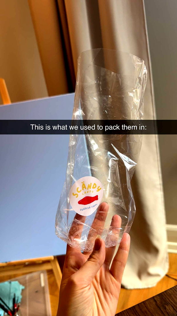 linzoor snapchat image archive image
