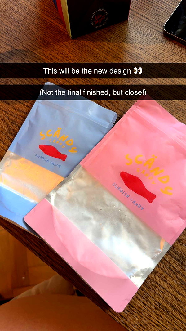 linzoor snapchat image archive image