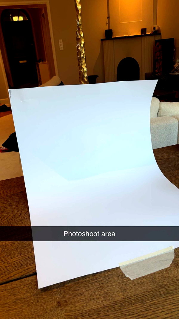 linzoor snapchat image archive image