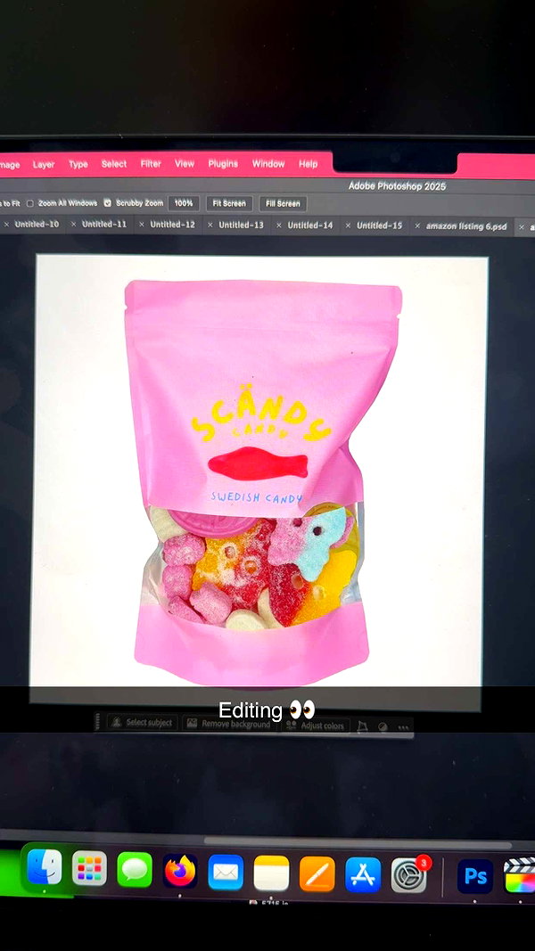 linzoor snapchat image archive image