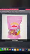 linzoor Altpins Profile Picture