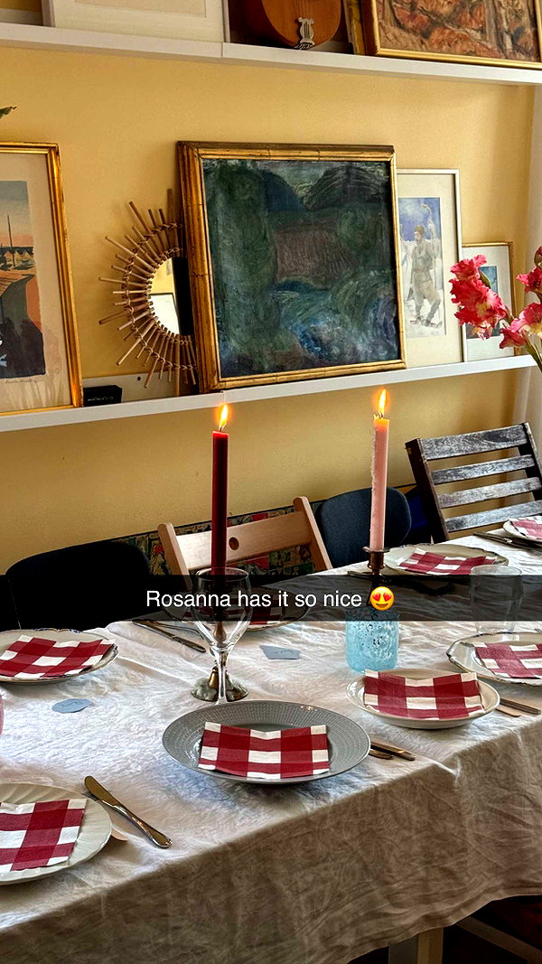 linzoor snapchat image archive image