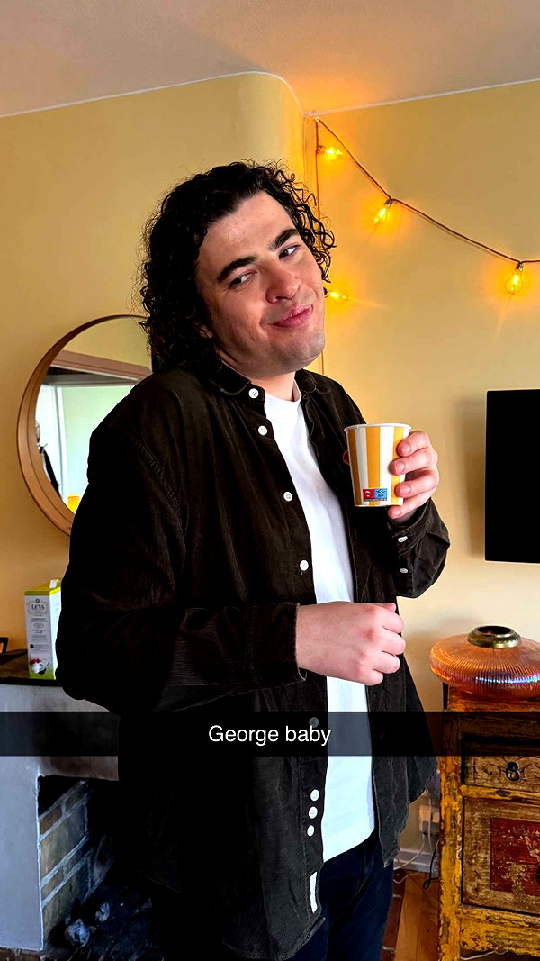 linzoor snapchat image archive image