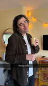 linzoor Altpins Profile Picture