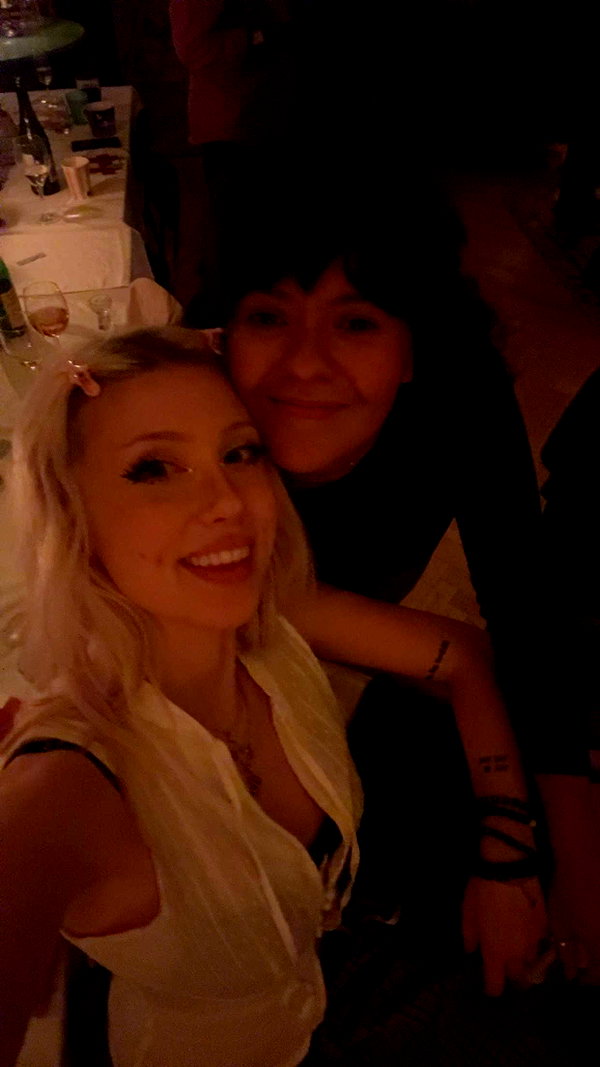 linzoor snapchat image archive image