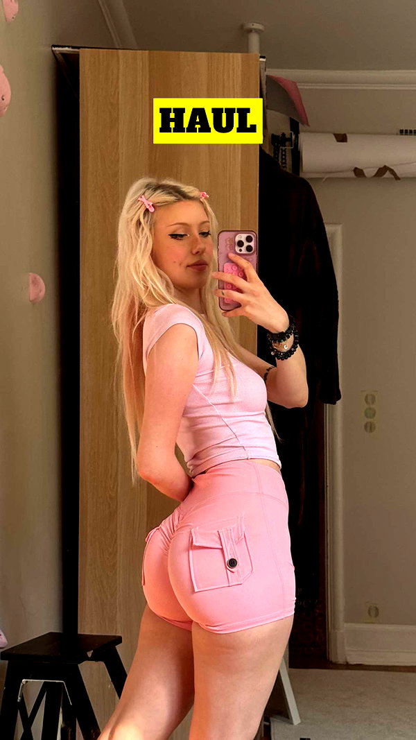 linzoor snapchat image archive image