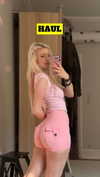 linzoor Altpins Profile Picture