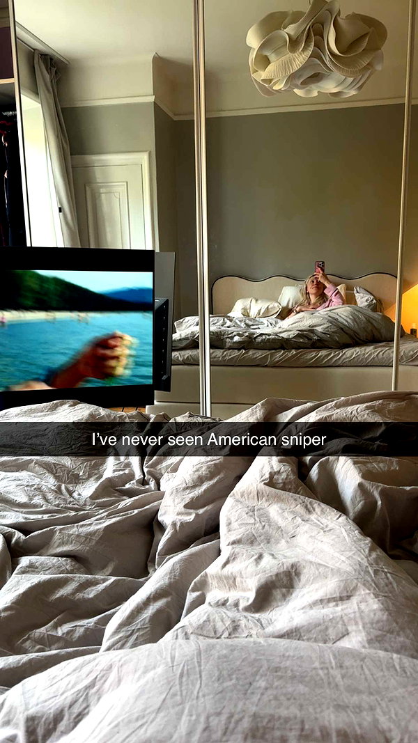 linzoor snapchat image archive image