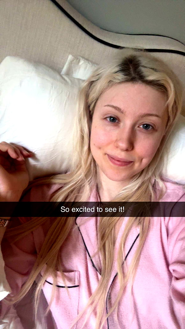linzoor snapchat image archive image