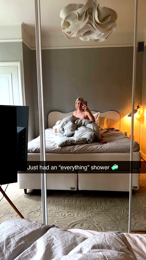 linzoor snapchat image archive image