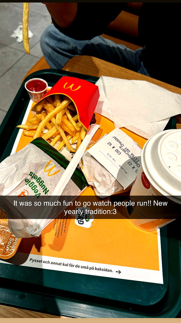 linzoor snapchat image archive image