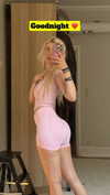 linzoor Altpins Profile Picture