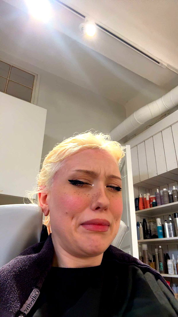 linzoor snapchat image archive image