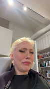 linzoor Altpins Profile Picture