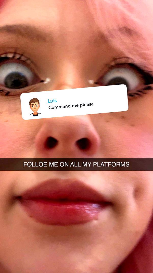 linzoor snapchat image archive image