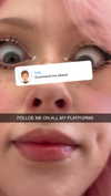 linzoor Altpins Profile Picture