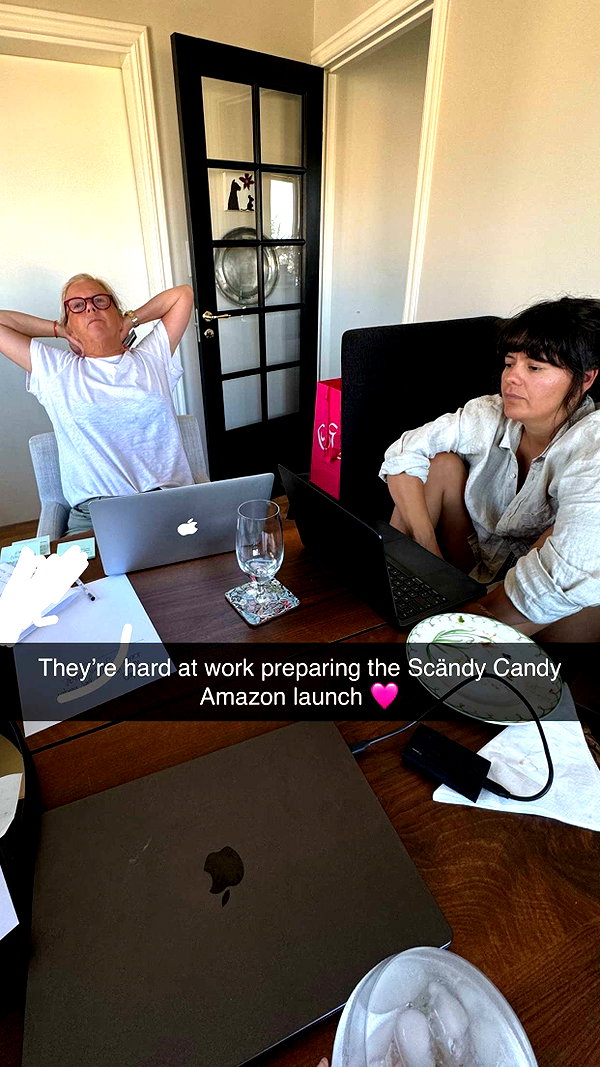 linzoor snapchat image archive image