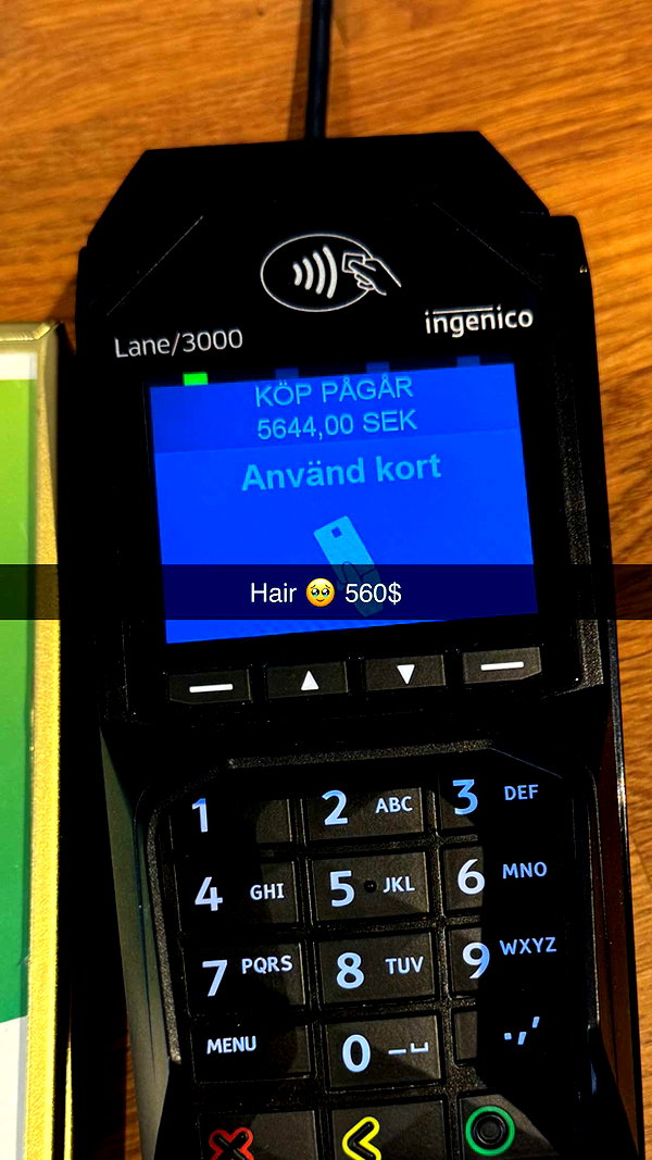 linzoor snapchat image archive image