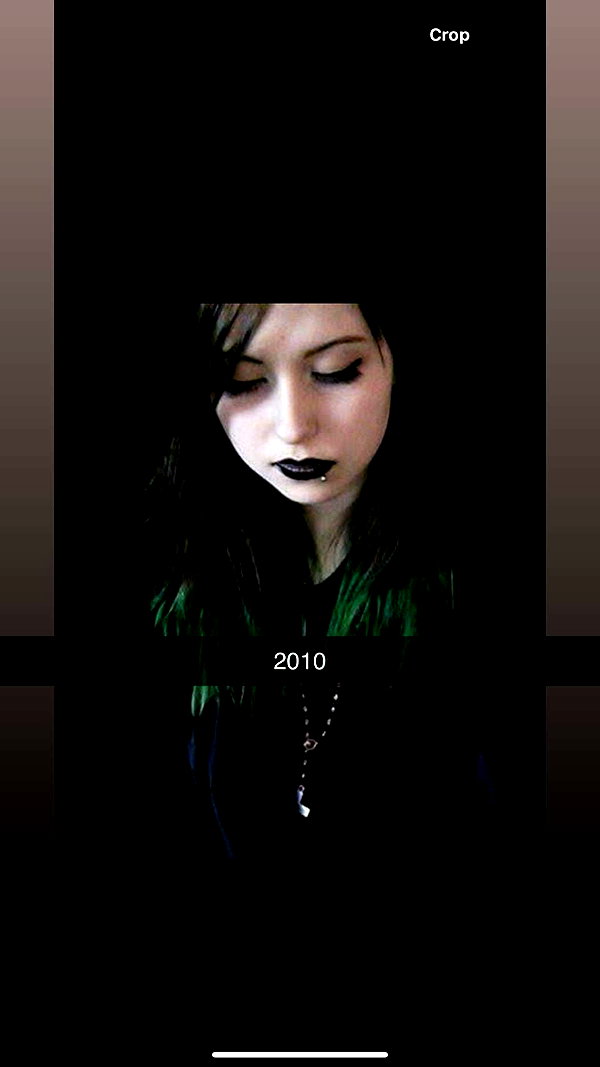 linzoor snapchat image archive image
